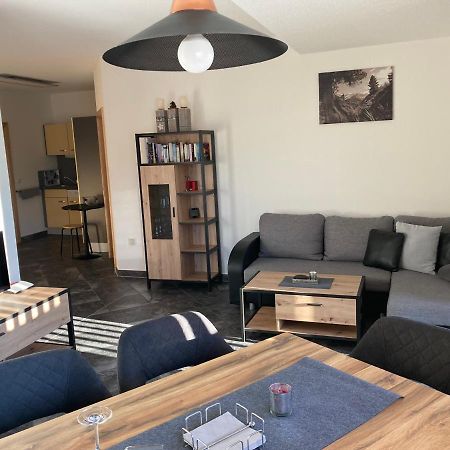 Ferienwohnung Gritsch Sommercard Inclusive Jerzens Dış mekan fotoğraf