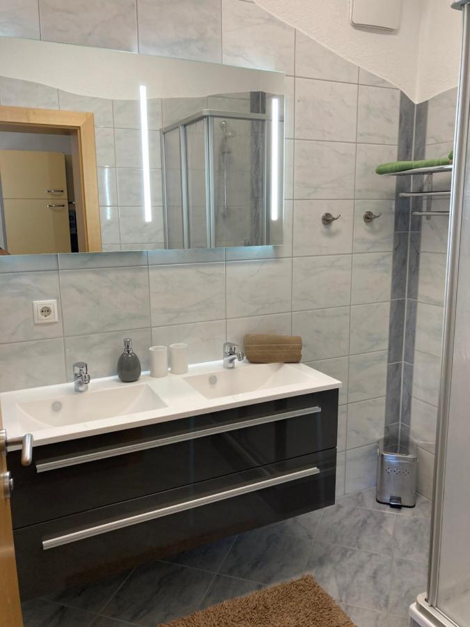 Ferienwohnung Gritsch Sommercard Inclusive Jerzens Dış mekan fotoğraf