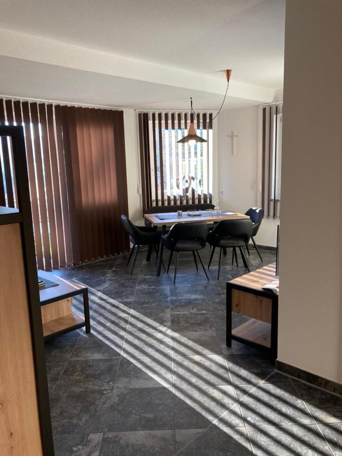 Ferienwohnung Gritsch Sommercard Inclusive Jerzens Dış mekan fotoğraf